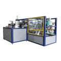 Packing Machine Carton Packing Machine